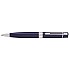 Sheaffer 300 Gloss Blue CT Ballpoint