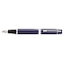 Sheaffer 300 Gloss Blue CT Fountain pen