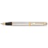 Sheaffer 300 Brushed Chrome GT Fountain pen