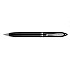 Sheaffer Balance III Glossy Black CT Kugelschreiber