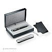 Sheaffer Balance III Glossy Black CT Reservoarpenna