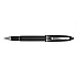 Sheaffer Balance III Glossy Black CT Tintenroller