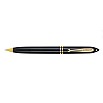 Sheaffer Balance III Glossy Black GT Ballpoint