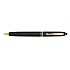 Sheaffer Balance III Glossy Black GT Długopis