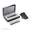 Sheaffer Balance III Glossy Black GT Ballpoint