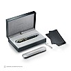Sheaffer Balance III Glossy Black GT Fountain pen
