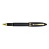 Sheaffer Balance III Glossy Black GT Tintenroller
