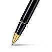 Sheaffer Balance III Glossy Black GT Rollerball