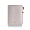 Sheaffer Emily in Paris Pink Leather Wallet