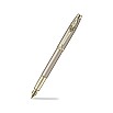 Sheaffer 100 Emily in Paris Champagne Gold GT Pióro wieczne