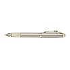 Sheaffer 100 Emily in Paris Champagne Gold GT Pióro wieczne