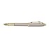 Sheaffer 100 Emily in Paris Champagne Gold GT Pióro wieczne