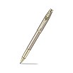 Sheaffer 100 Emily in Paris Champagne Gold GT Rollerball
