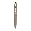 Sheaffer 100 Emily in Paris Champagne Gold GT Rollerball