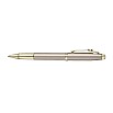 Sheaffer 100 Emily in Paris Champagne Gold GT Rollerball