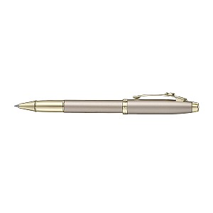 Sheaffer 100 Emily in Paris Champagne Gold GT Tintenroller