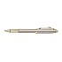 Sheaffer 100 Emily in Paris Champagne Gold GT Rollerball