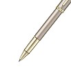 Sheaffer 100 Emily in Paris Champagne Gold GT Rollerball