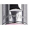 Sheaffer Sentinel Emily in Paris Matte Pink Bow ST Stylo bille