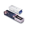 Sheaffer Sentinel Emily in Paris Matte Pink Bow ST Stylo bille