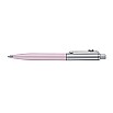 Sheaffer Sentinel Emily in Paris Matte Pink Bow ST Stylo bille