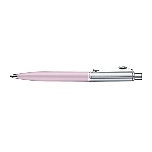 Sheaffer Sentinel Emily in Paris Matte Pink Bow ST Bolígrafo