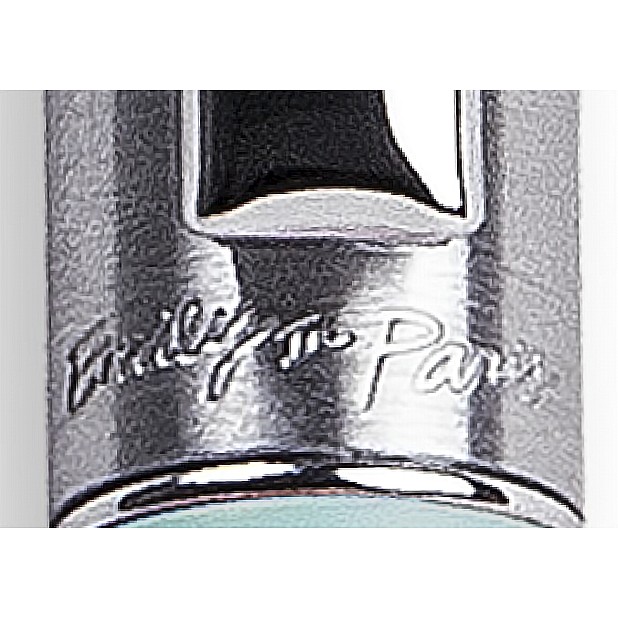 Sheaffer Sentinel Emily in Paris Matte Green Heart ST Bolígrafo