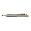 Sheaffer 100 Emily in Paris Champagne Gold GT Balpen