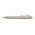 Sheaffer 100 Emily in Paris Champagne Gold GT Balpen