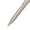 Sheaffer 100 Emily in Paris Champagne Gold GT Balpen