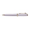 Sheaffer Prelude Mini Emily in Paris Pastel Pink and Swarovski Crystal RGT Balpen
