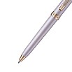 Sheaffer Prelude Mini Emily in Paris Pastel Pink and Swarovski Crystal RGT Balpen