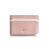 Sheaffer Sentinel Emily in Paris Matte Pink Bow ST Bolígrafo and Credit Card Holder Set