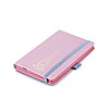 Sheaffer Sentinel Emily in Paris Matte Pink Bow ST Bolígrafo and Notebook Set