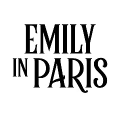 Emily i Paris