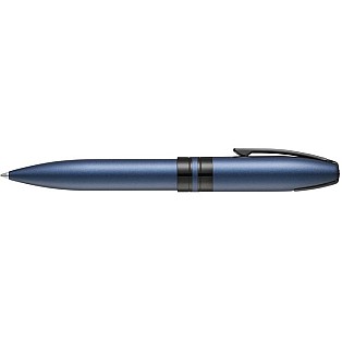 Sheaffer Icon Metallic Blue Lacquer Esferográfica