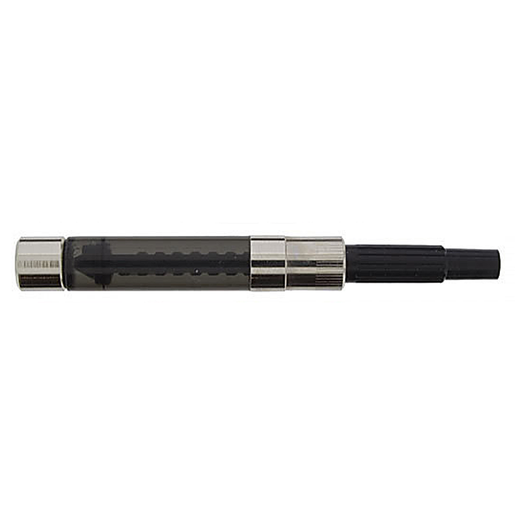 A T Cross Piston Converter for Fountain Pen Sheaffer 