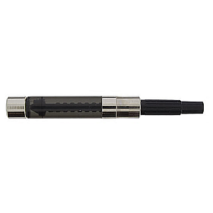 Sheaffer Converter