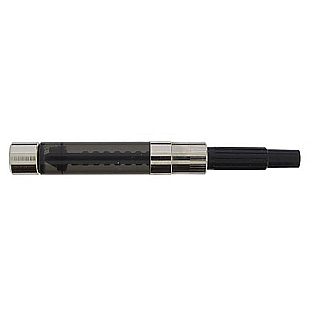 Sheaffer Converter