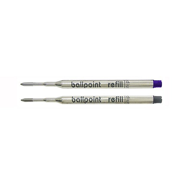 Sheaffer Ballpoint Refill (2 colors)
