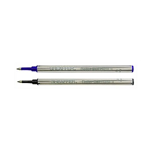 Sheaffer Slim Rollerball Refill (2 colors)