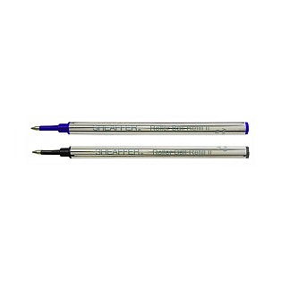 Sheaffer Slim Rollerball Refill (2 colors)