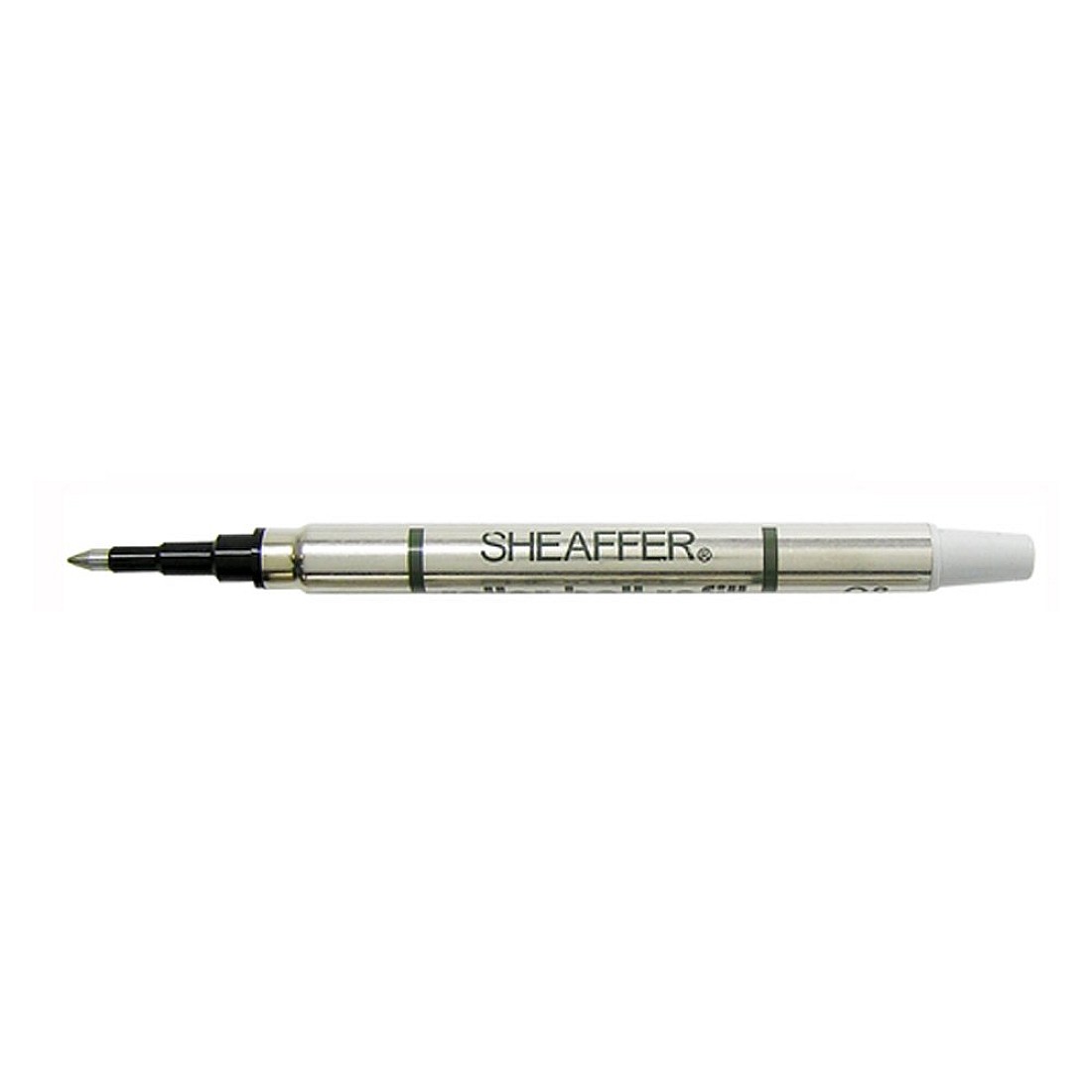 Sheaffer Classic Rollerball Refill (2 colors)