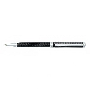 Sheaffer Intensity Carbon Fiber Ballpoint