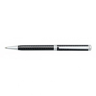 Sheaffer Intensity Carbon Fiber Ballpoint