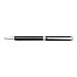 Sheaffer Intensity Carbon Fiber Ballpoint