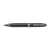 Sheaffer Legacy Heritage Black Chevron Stylo Bille