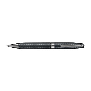 Sheaffer Legacy Heritage Black Chevron Boligrafo