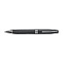 Sheaffer Legacy Heritage Black Chevron Stylo Bille