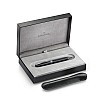 Sheaffer Legacy Heritage Black Chevron Stylo Bille